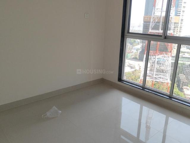 Flat for rent in Prabhadevi - Mumbai, National Capital Territory Of Delhi