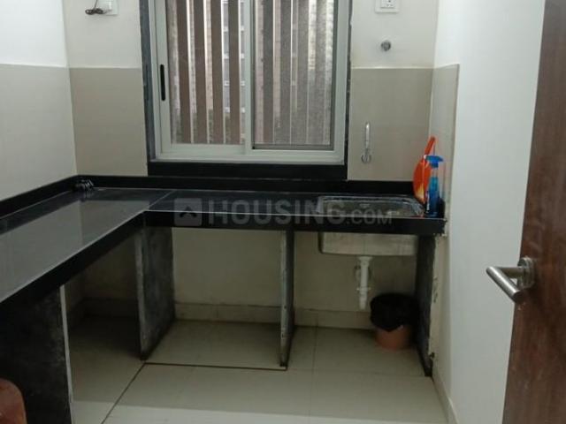 Flat for rent in Prabhadevi - Mumbai, National Capital Territory Of Delhi