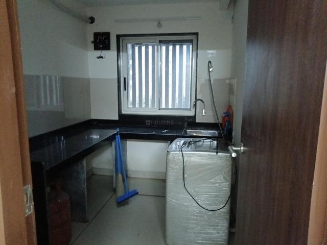 Flat for rent in Prabhadevi - Mumbai, National Capital Territory Of Delhi