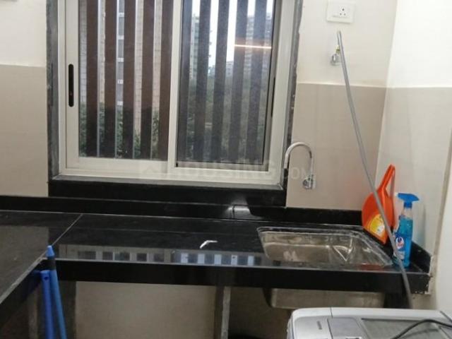 Flat for rent in Prabhadevi - Mumbai, National Capital Territory Of Delhi