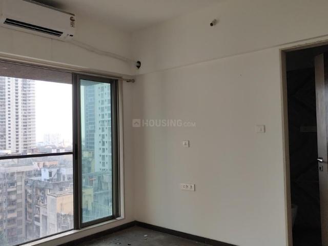 Flat for rent in Prabhadevi - Mumbai, National Capital Territory Of Delhi