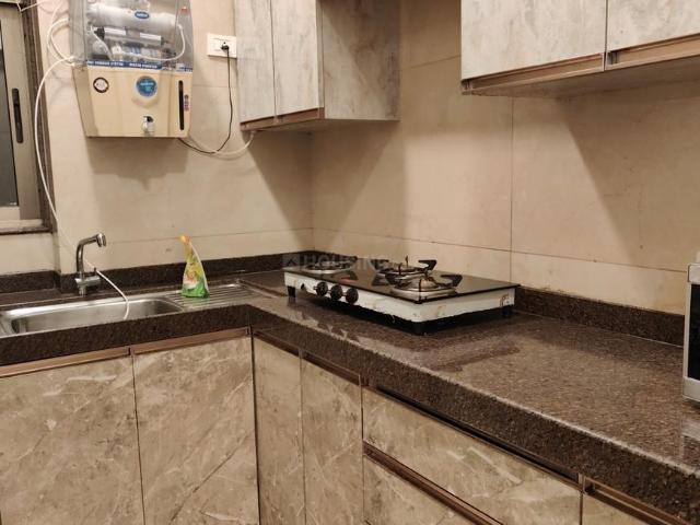 Flat for rent in Prabhadevi - Mumbai, National Capital Territory Of Delhi