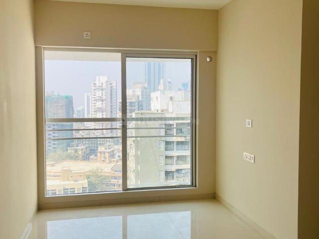 Flat for rent in Prabhadevi - Mumbai, National Capital Territory Of Delhi
