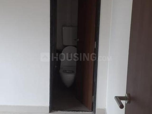 Flat for rent in Nehru Nagar, Mumbai City District