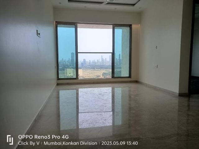 Flat for rent in Prabhadevi - Mumbai, National Capital Territory Of Delhi