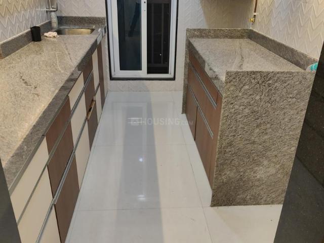 Flat for rent in Prabhadevi - Mumbai, National Capital Territory Of Delhi