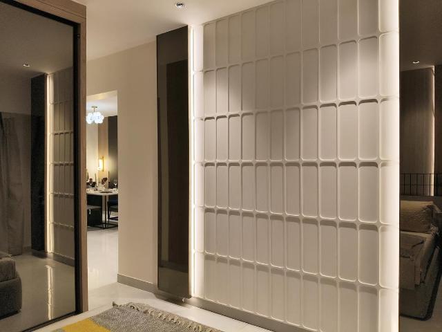 Flat for rent in Prabhadevi - Mumbai, National Capital Territory Of Delhi