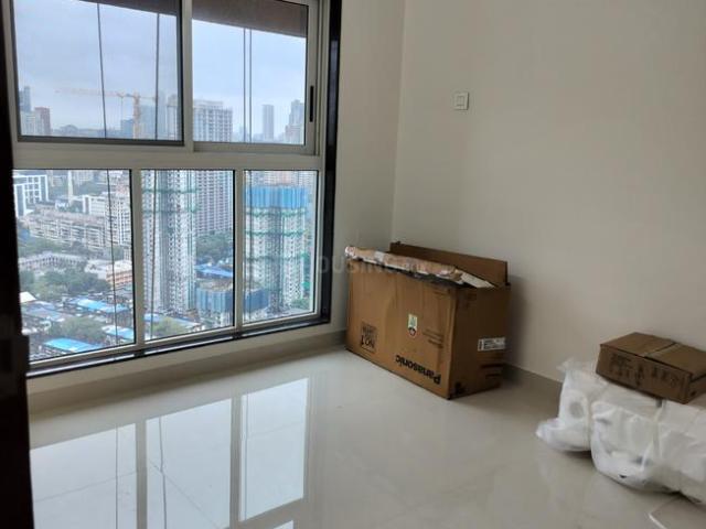 Flat for rent in Prabhadevi - Mumbai, National Capital Territory Of Delhi
