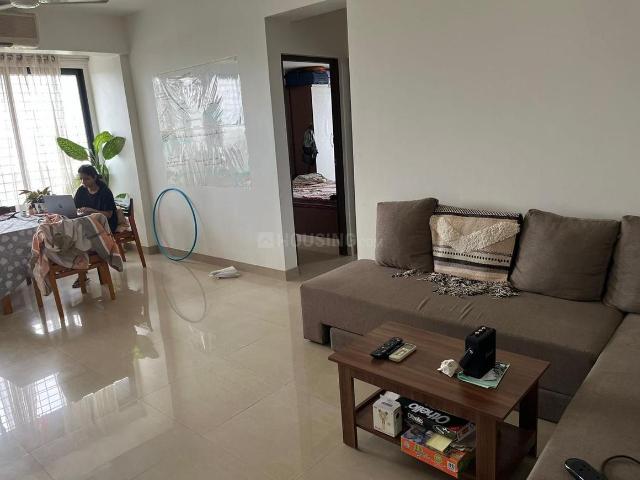 Flat for rent in Prabhadevi - Mumbai, National Capital Territory Of Delhi