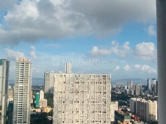 Flat for rent in Prabhadevi - Mumbai, National Capital Territory Of Delhi