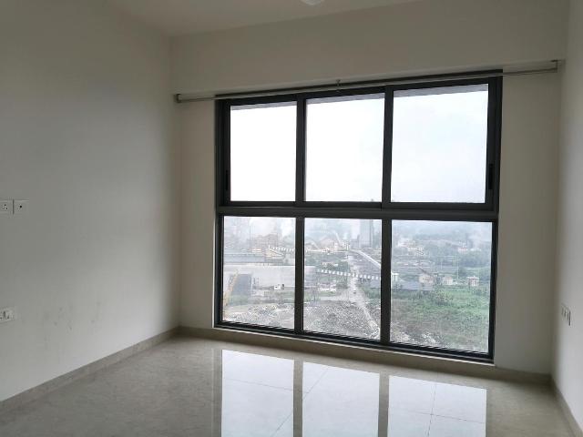 Flat for rent in Prabhadevi - Mumbai, National Capital Territory Of Delhi