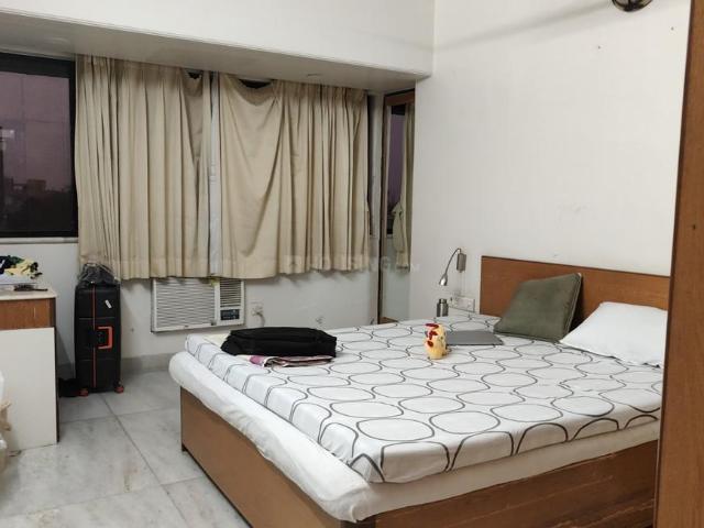 Flat for rent in Prabhadevi - Mumbai, National Capital Territory Of Delhi