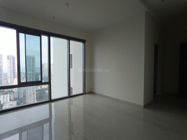 Flat for rent in Prabhadevi - Mumbai, National Capital Territory Of Delhi