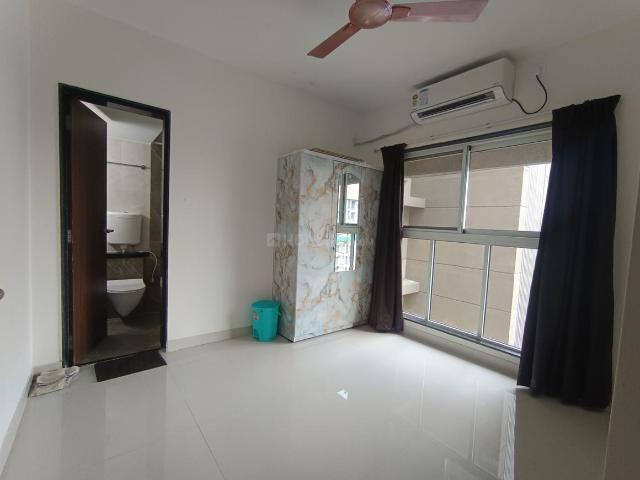 Flat for rent in Prabhadevi - Mumbai, National Capital Territory Of Delhi