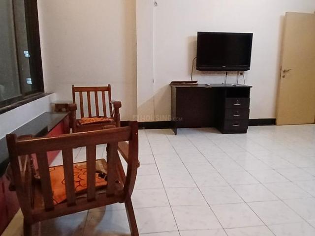 Flat for rent in Prabhadevi - Mumbai, National Capital Territory Of Delhi