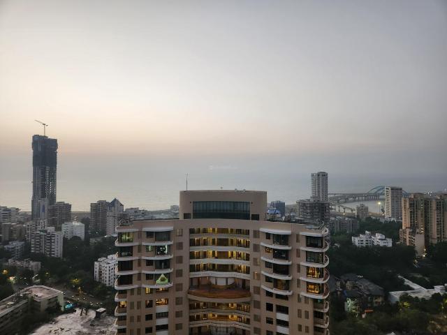 Flat for rent in Prabhadevi - Mumbai, National Capital Territory Of Delhi