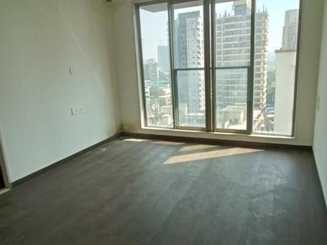 Flat for rent in Prabhadevi - Mumbai, National Capital Territory Of Delhi