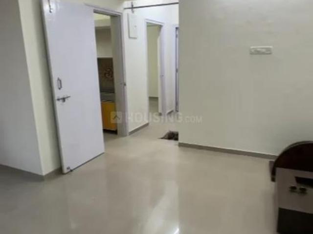 Flat for rent in Prabhadevi - Mumbai, National Capital Territory Of Delhi