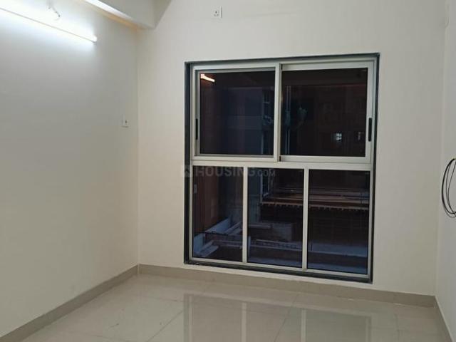 Flat for rent in Prabhadevi - Mumbai, National Capital Territory Of Delhi