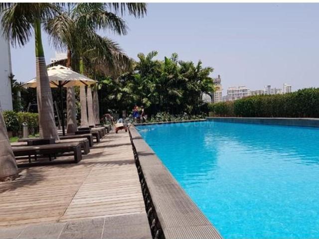 Flat for rent in Prabhadevi - Mumbai, National Capital Territory Of Delhi