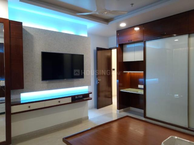 Flat for rent in Prabhadevi - Mumbai, National Capital Territory Of Delhi