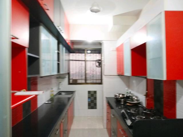 Flat for rent in Prabhadevi - Mumbai, National Capital Territory Of Delhi