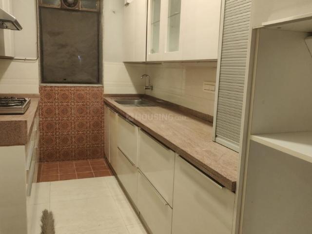 Flat for rent in Prabhadevi - Mumbai, National Capital Territory Of Delhi