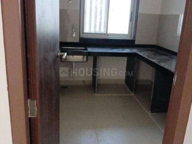 Flat for rent in Prabhadevi - Mumbai, National Capital Territory Of Delhi