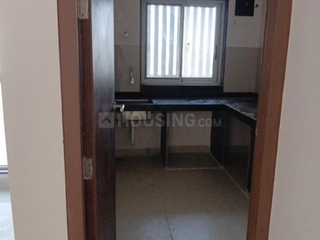 Flat for rent in Prabhadevi - Mumbai, National Capital Territory Of Delhi