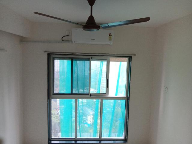 Flat for rent in Prabhadevi - Mumbai, National Capital Territory Of Delhi