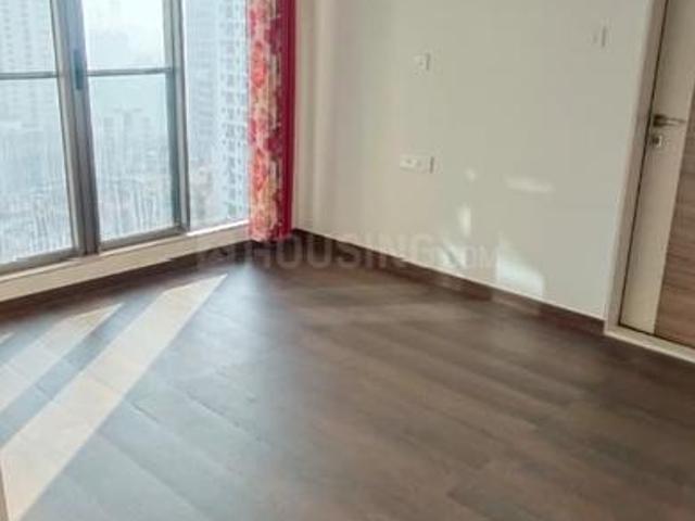 Flat for rent in Prabhadevi - Mumbai, National Capital Territory Of Delhi