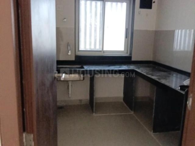 Flat for rent in Prabhadevi - Mumbai, National Capital Territory Of Delhi