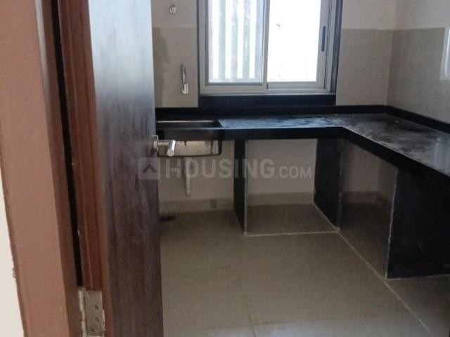 Flat for rent in Prabhadevi - Mumbai, National Capital Territory Of Delhi