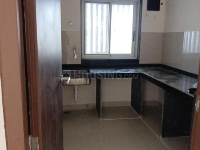 Flat for rent in Prabhadevi - Mumbai, National Capital Territory Of Delhi