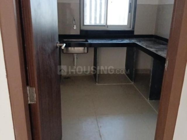 Flat for rent in Prabhadevi - Mumbai, National Capital Territory Of Delhi