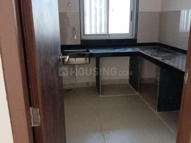 Flat for rent in Prabhadevi - Mumbai, National Capital Territory Of Delhi