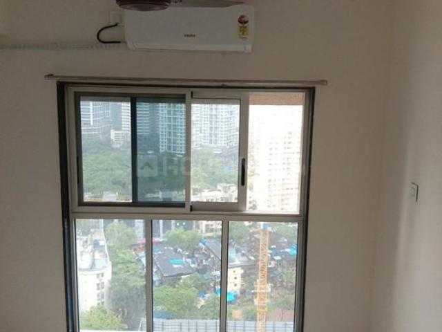 Flat for rent in Prabhadevi - Mumbai, National Capital Territory Of Delhi