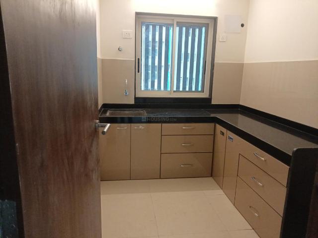 Flat for rent in Prabhadevi - Mumbai, National Capital Territory Of Delhi