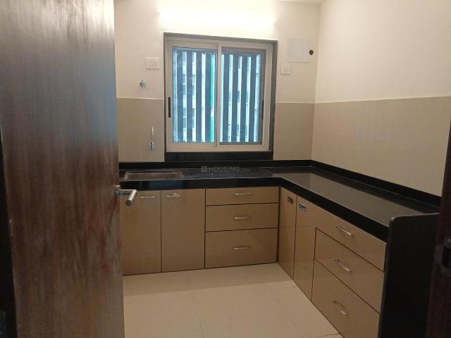 Flat for rent in Prabhadevi - Mumbai, National Capital Territory Of Delhi