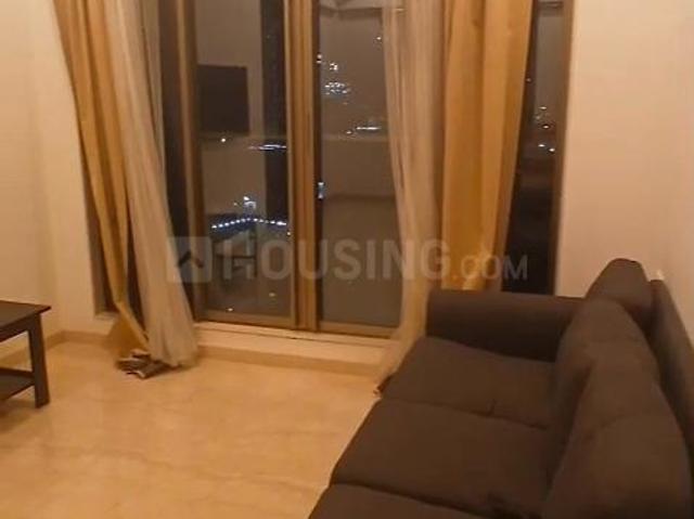 Flat for rent in Prabhadevi - Mumbai, National Capital Territory Of Delhi