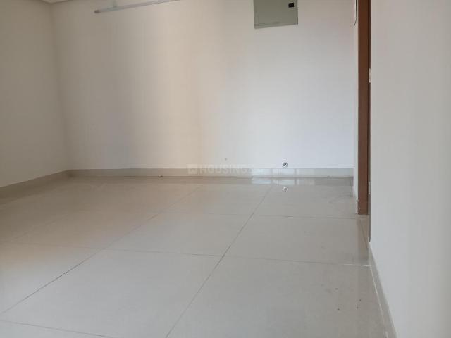 Flat for rent in Prabhadevi - Mumbai, National Capital Territory Of Delhi