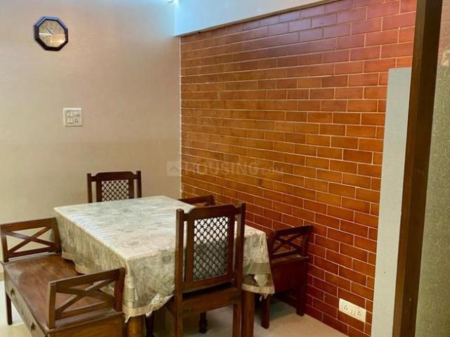 Flat for rent in Prabhadevi - Mumbai, National Capital Territory Of Delhi