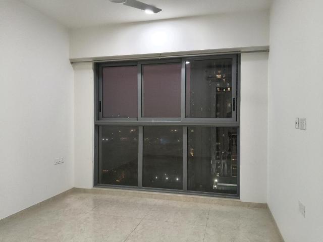 Flat for rent in Mahalakshmi, Mumbai City District