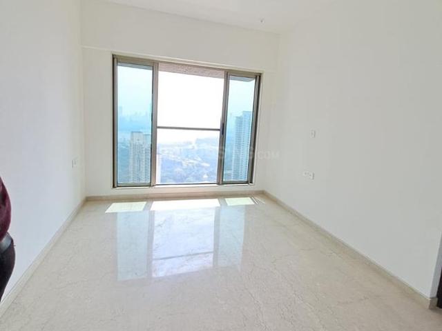 Flat for rent in Prabhadevi - Mumbai, National Capital Territory Of Delhi