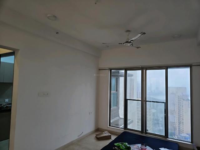 Flat for rent in Prabhadevi - Mumbai, National Capital Territory Of Delhi