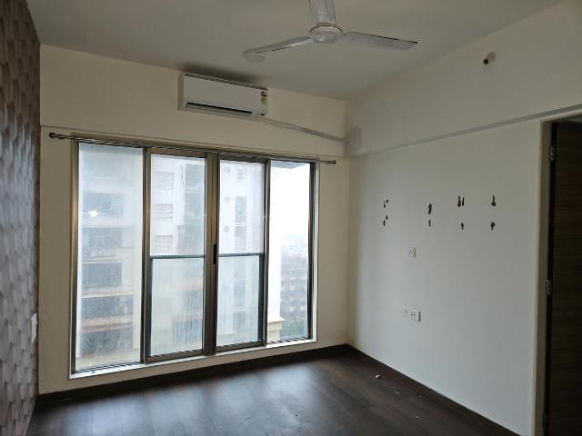 Flat for rent in Prabhadevi - Mumbai, National Capital Territory Of Delhi