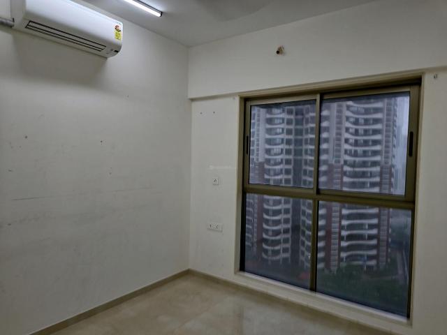 Flat for rent in Prabhadevi - Mumbai, National Capital Territory Of Delhi