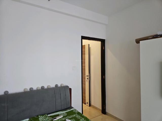 Flat for rent in Prabhadevi - Mumbai, National Capital Territory Of Delhi