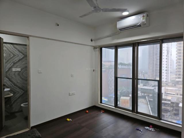 Flat for rent in Prabhadevi - Mumbai, National Capital Territory Of Delhi