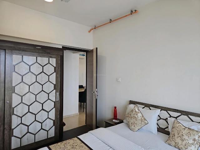 Flat for rent in Prabhadevi - Mumbai, National Capital Territory Of Delhi